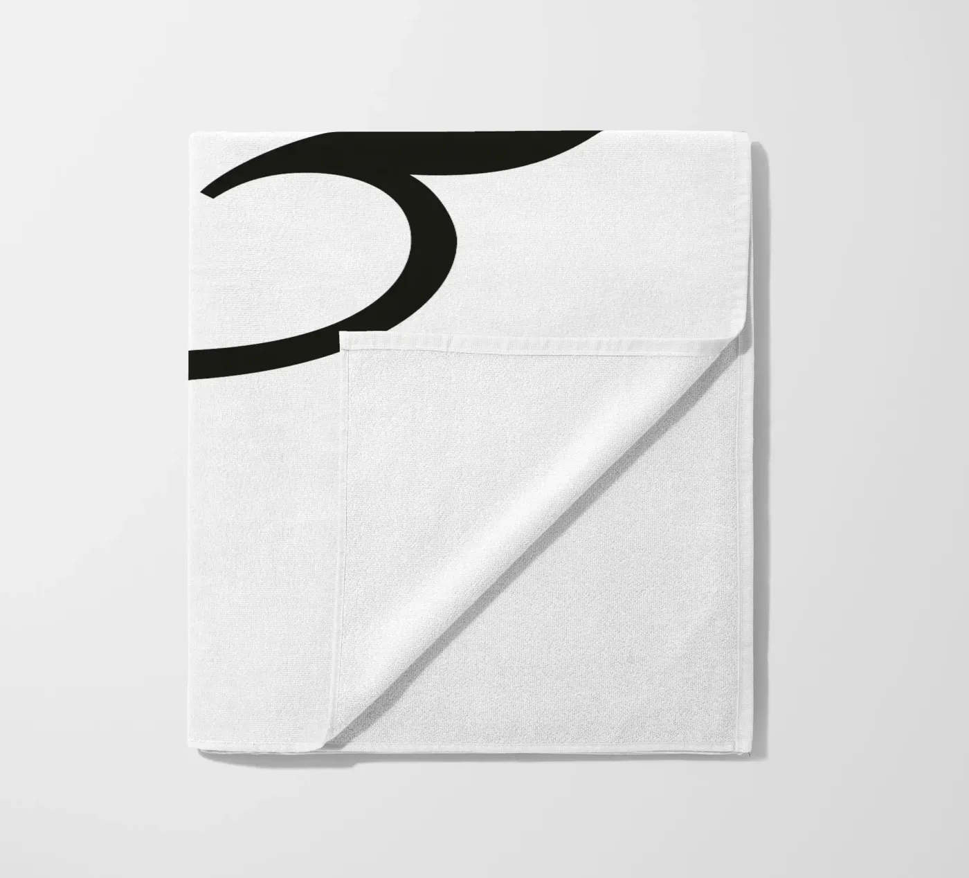 & telo mare da Katja Stehle Design