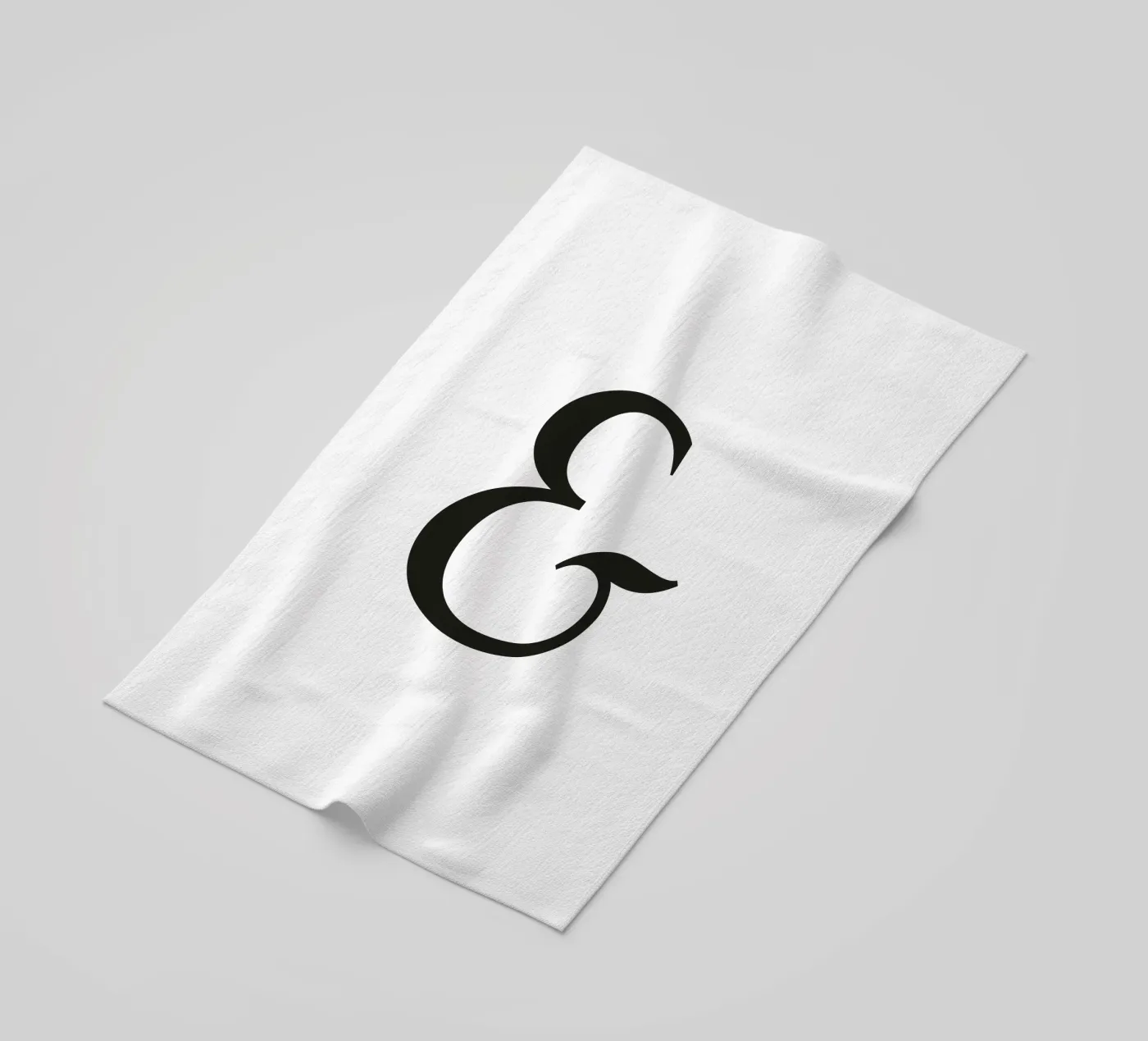 & telo mare da Katja Stehle Design