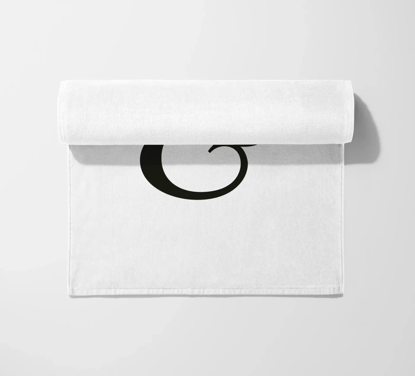 & telo mare da Katja Stehle Design