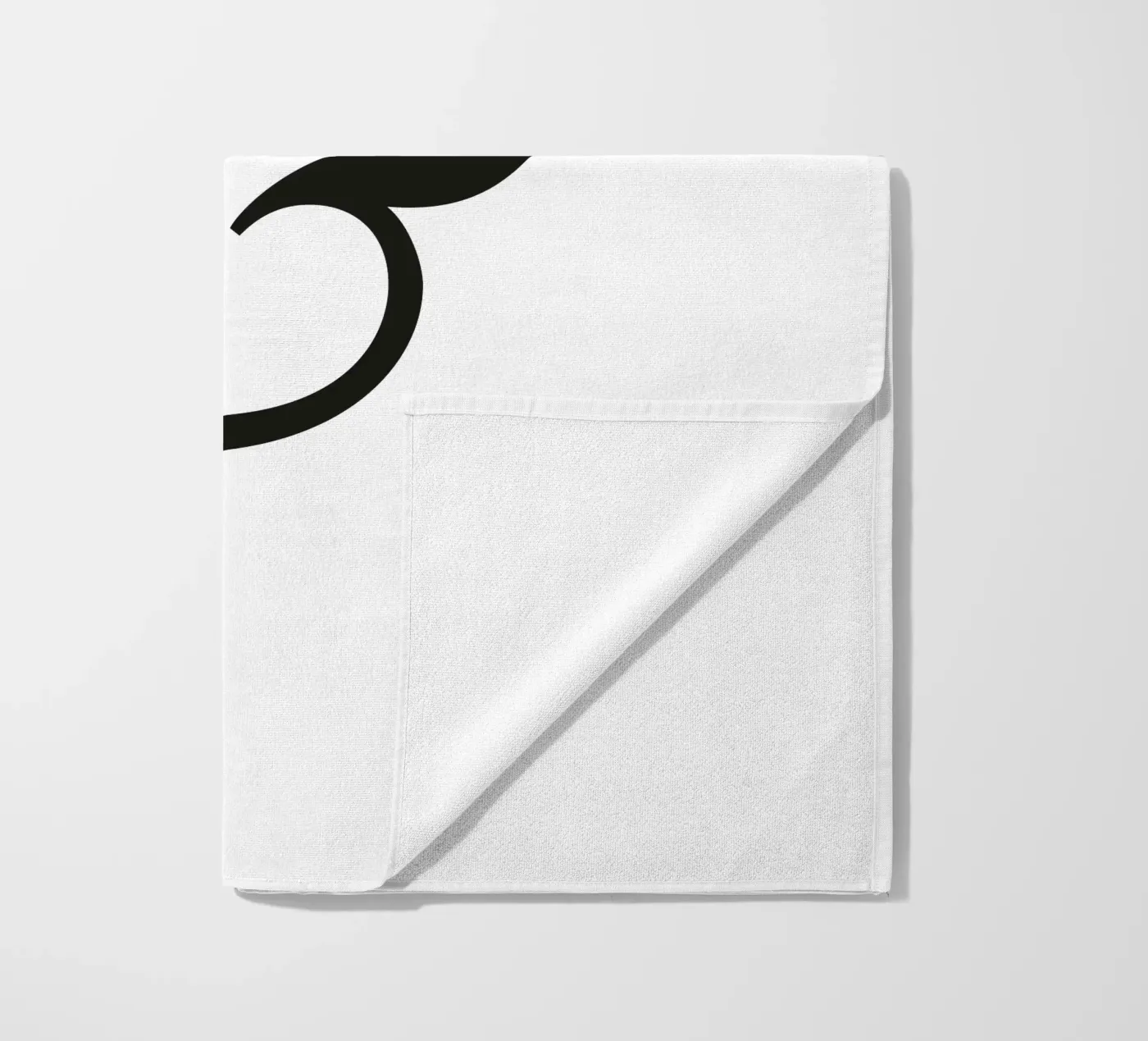 & telo mare da Katja Stehle Design