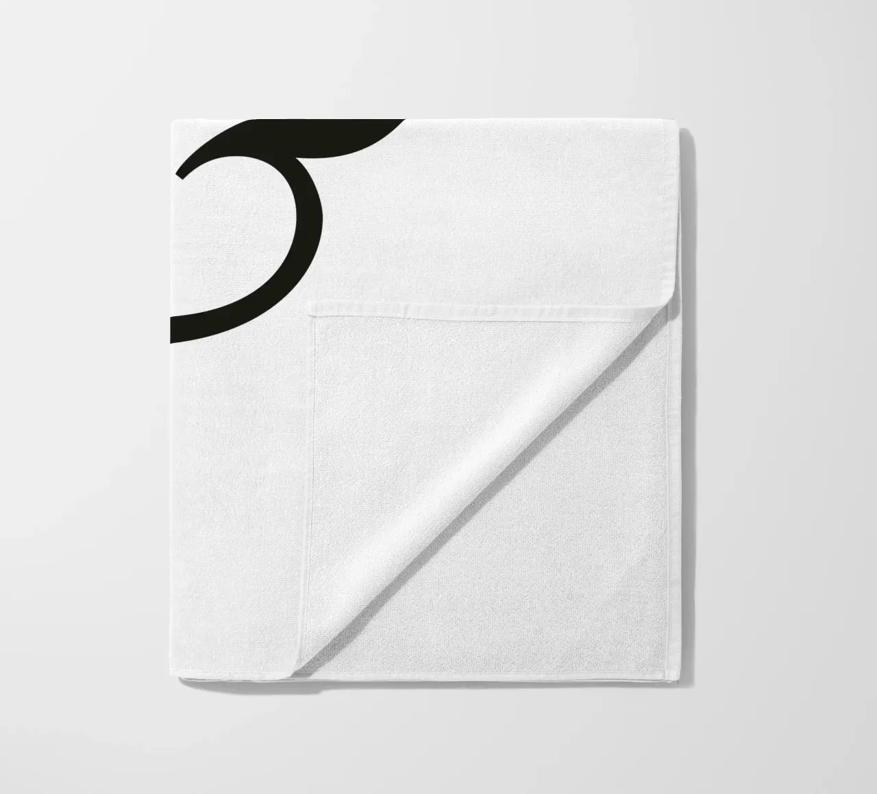 & telo mare da Katja Stehle Design