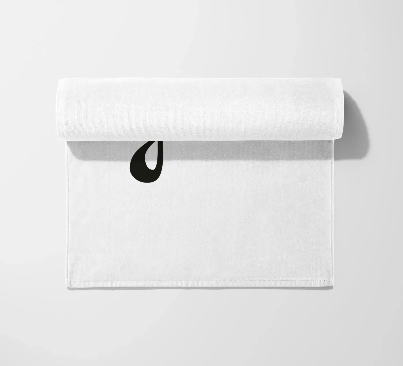 yes telo mare da Katja Stehle Design