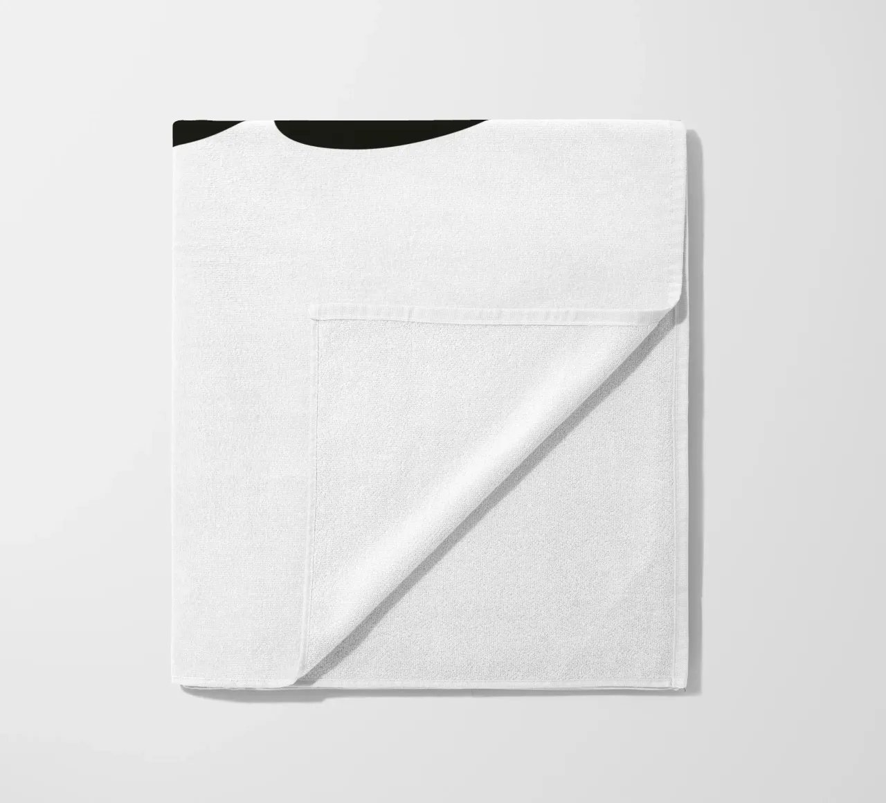 yes telo mare da Katja Stehle Design