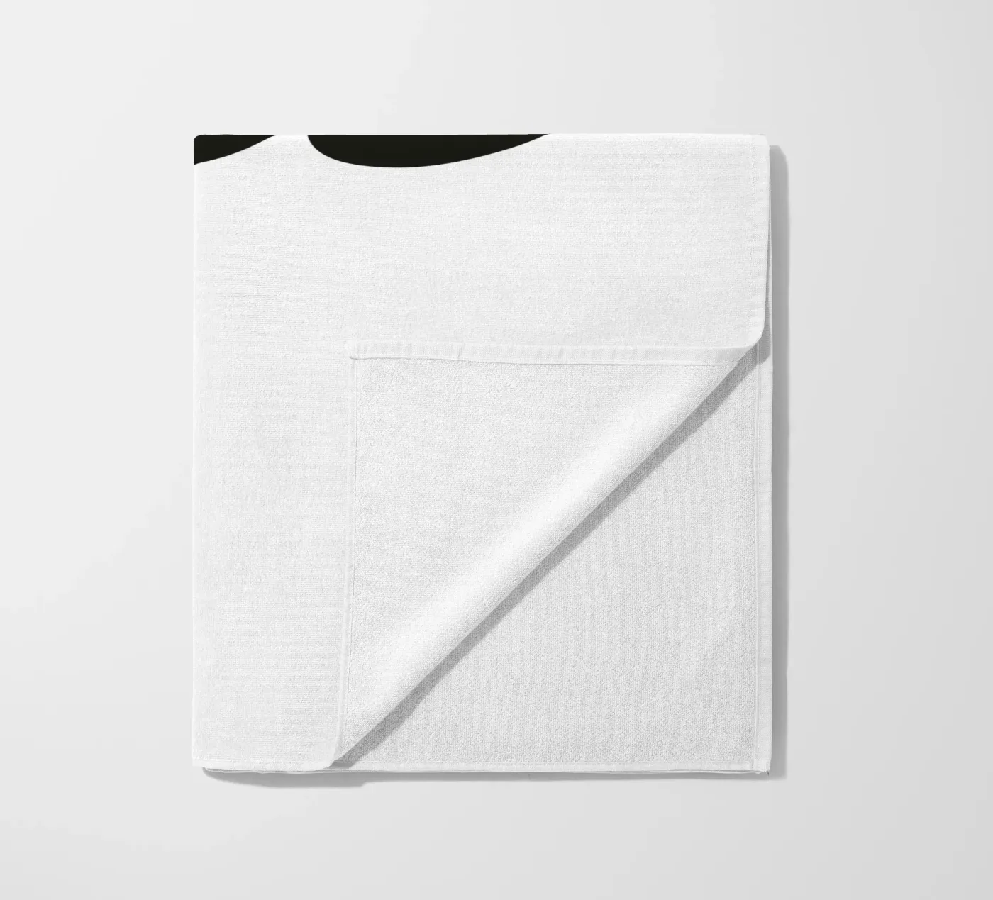 yes telo mare da Katja Stehle Design