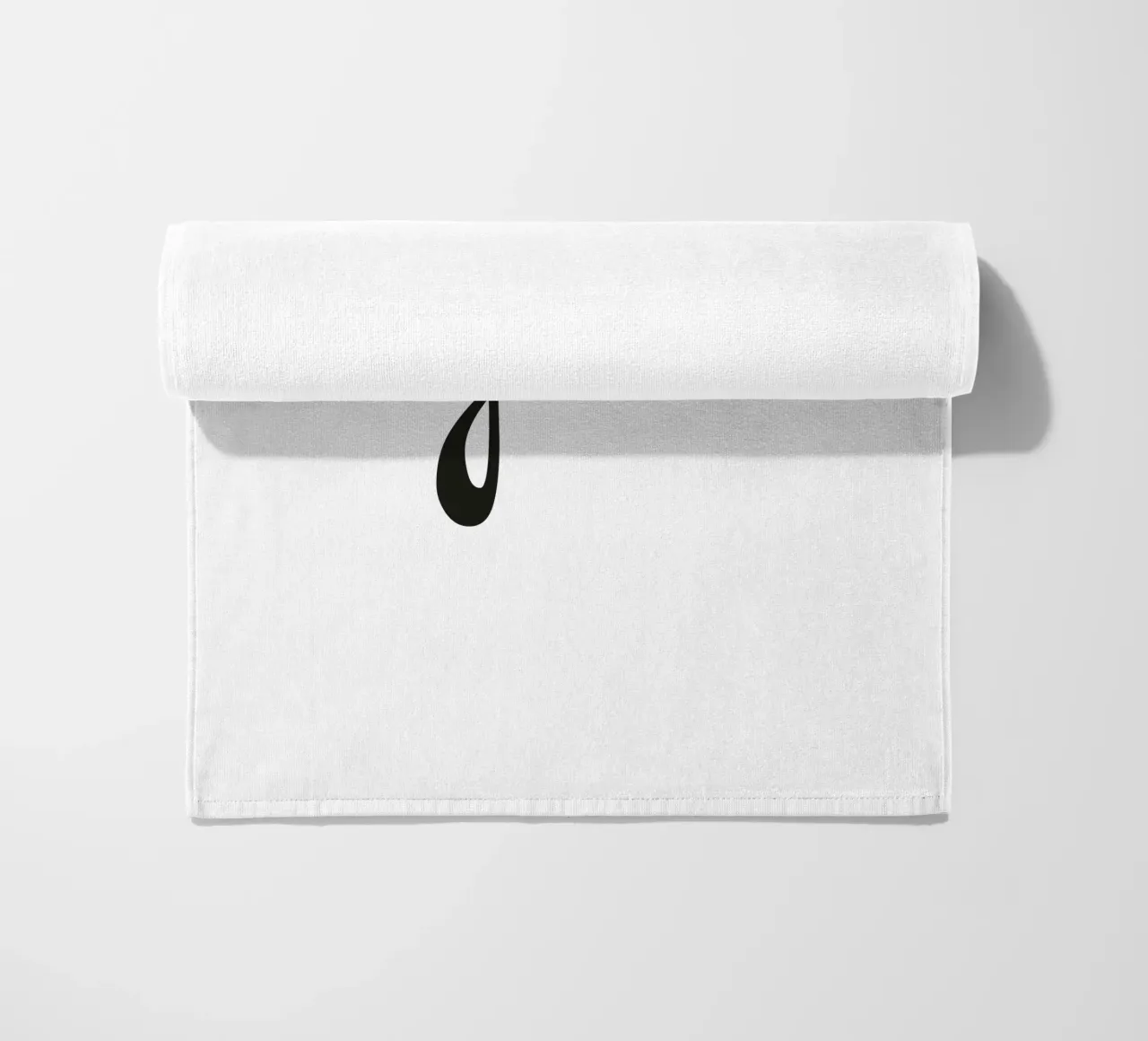 yes telo mare da Katja Stehle Design