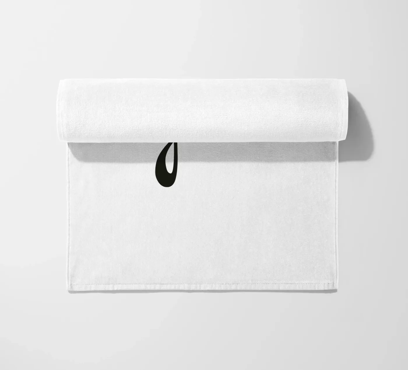 yes telo mare da Katja Stehle Design