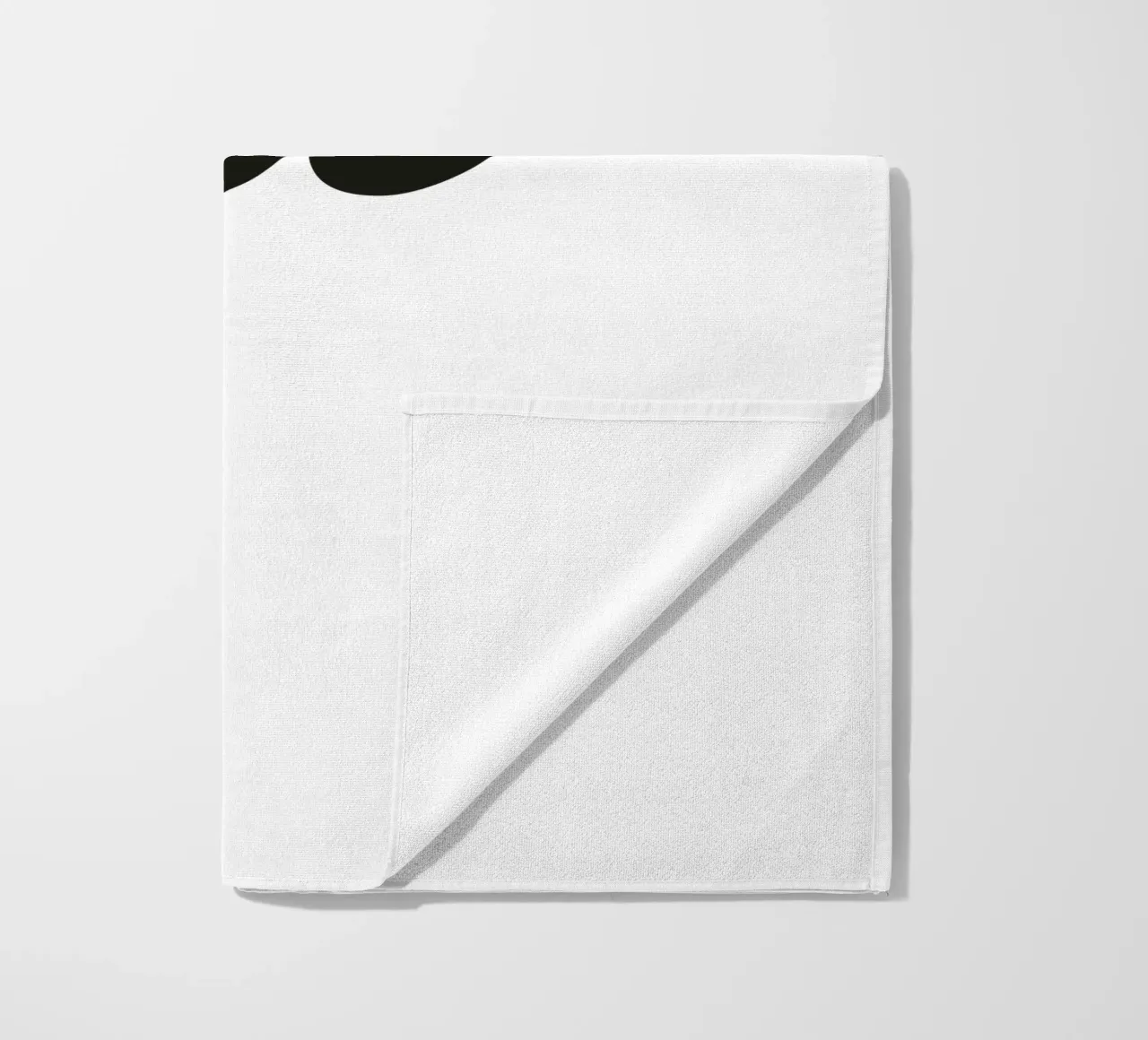 yes telo mare da Katja Stehle Design