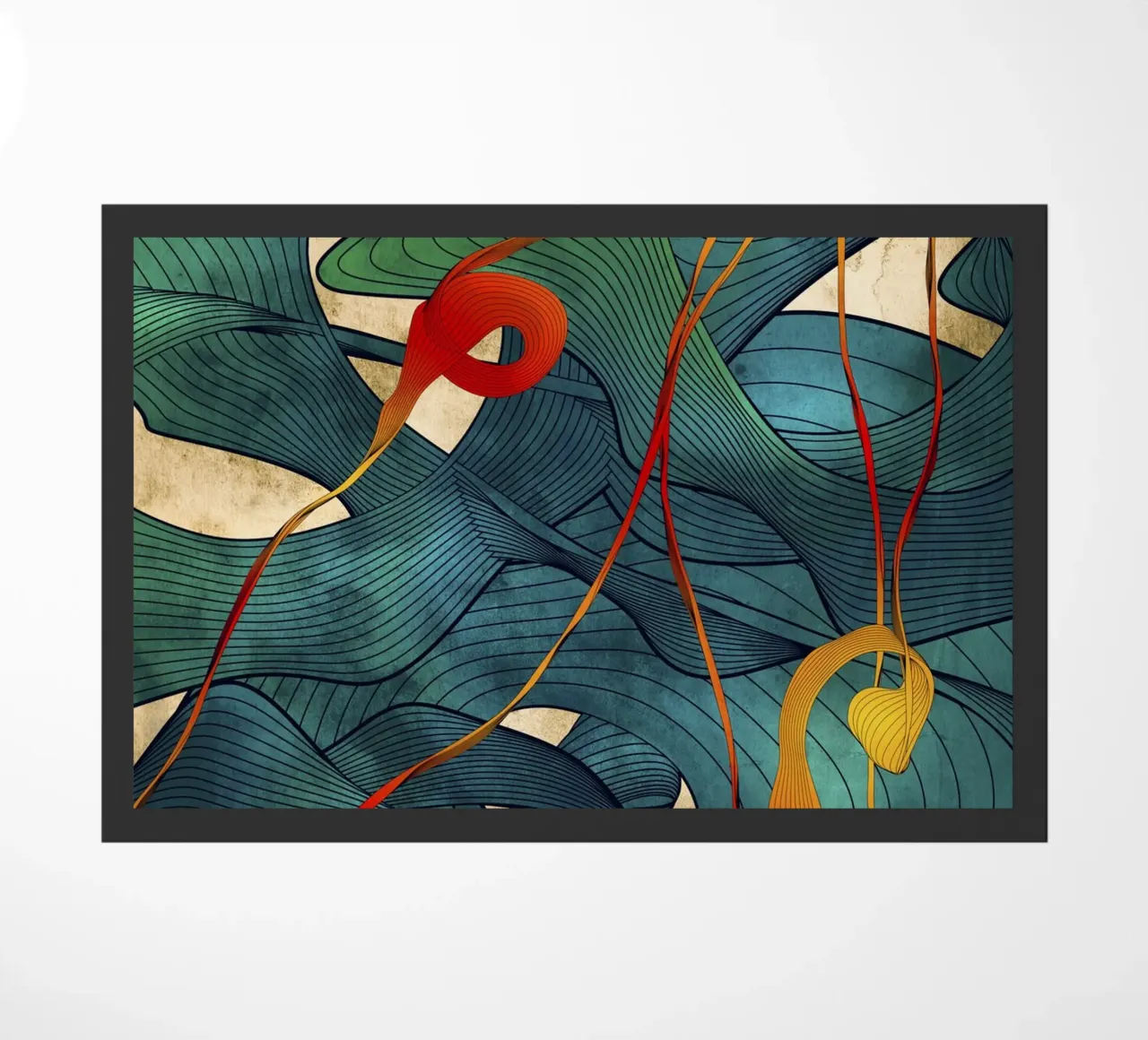 Phyt zerbino da Angelo Cerantola