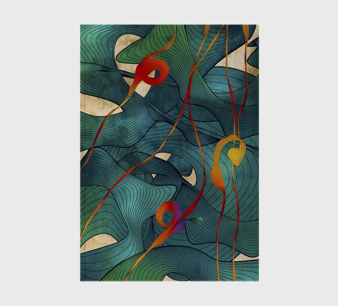 Phyt notebook by Angelo Cerantola