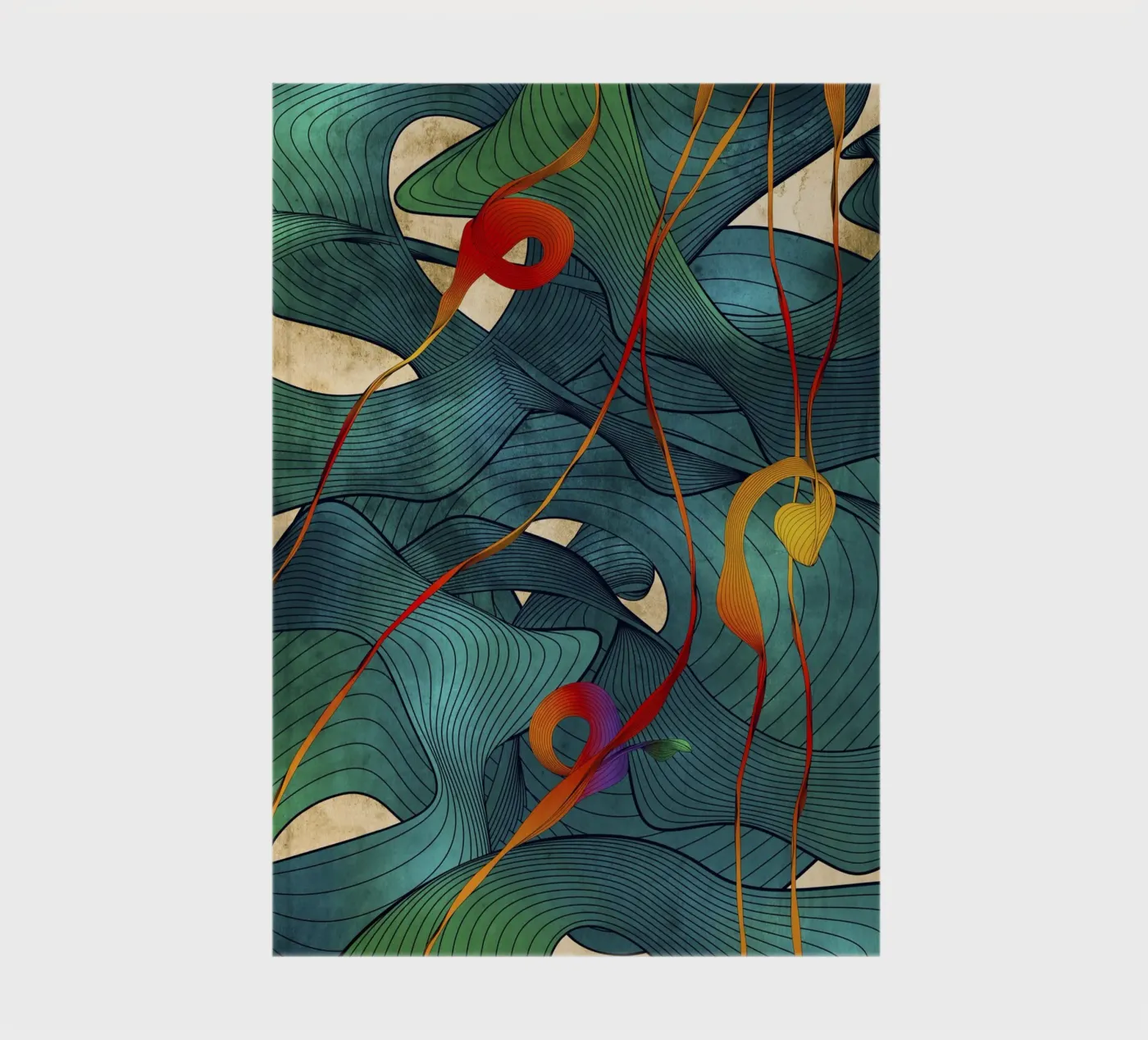 Phyt notebook by Angelo Cerantola