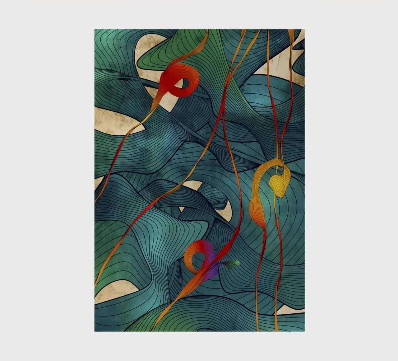 Phyt notebook by Angelo Cerantola