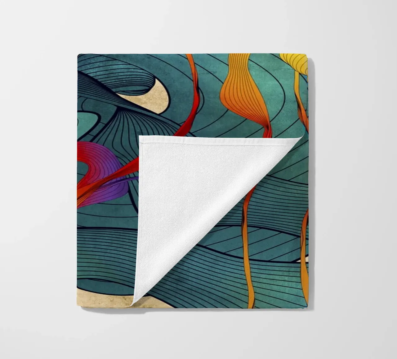 Phyt telo mare da Angelo Cerantola