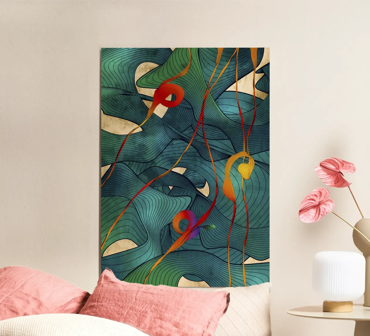 Phyt pannello forex da Angelo Cerantola