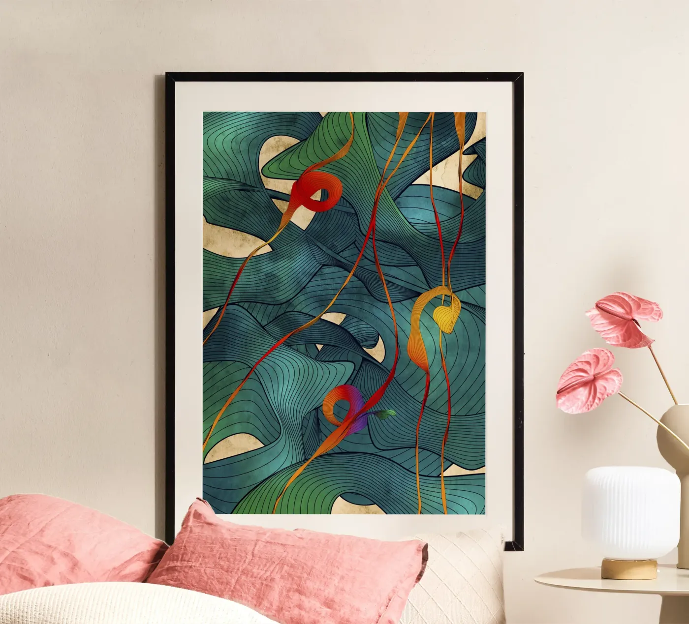 Phyt poster da Angelo Cerantola