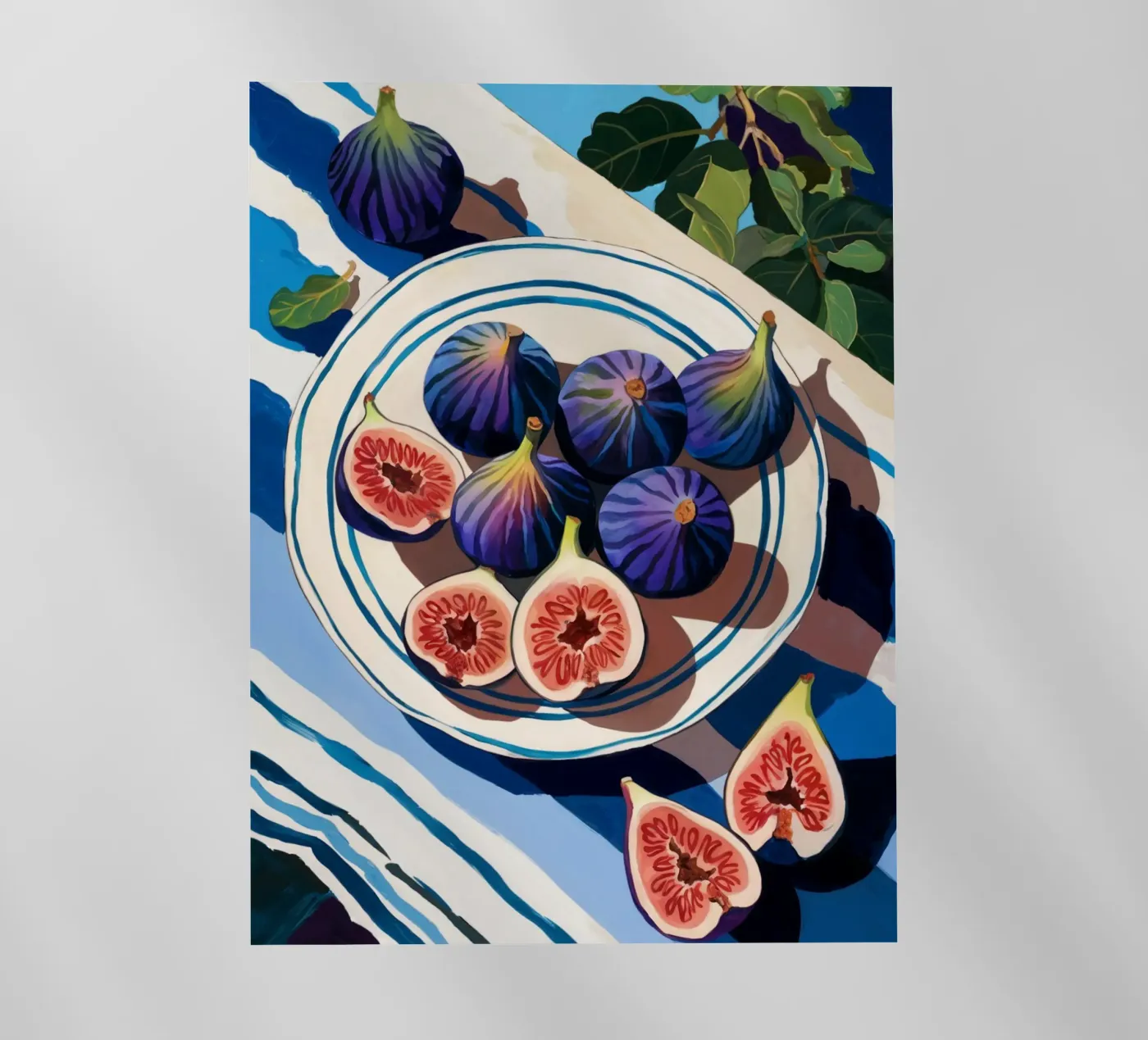 Fichi pellicola backlit da logic