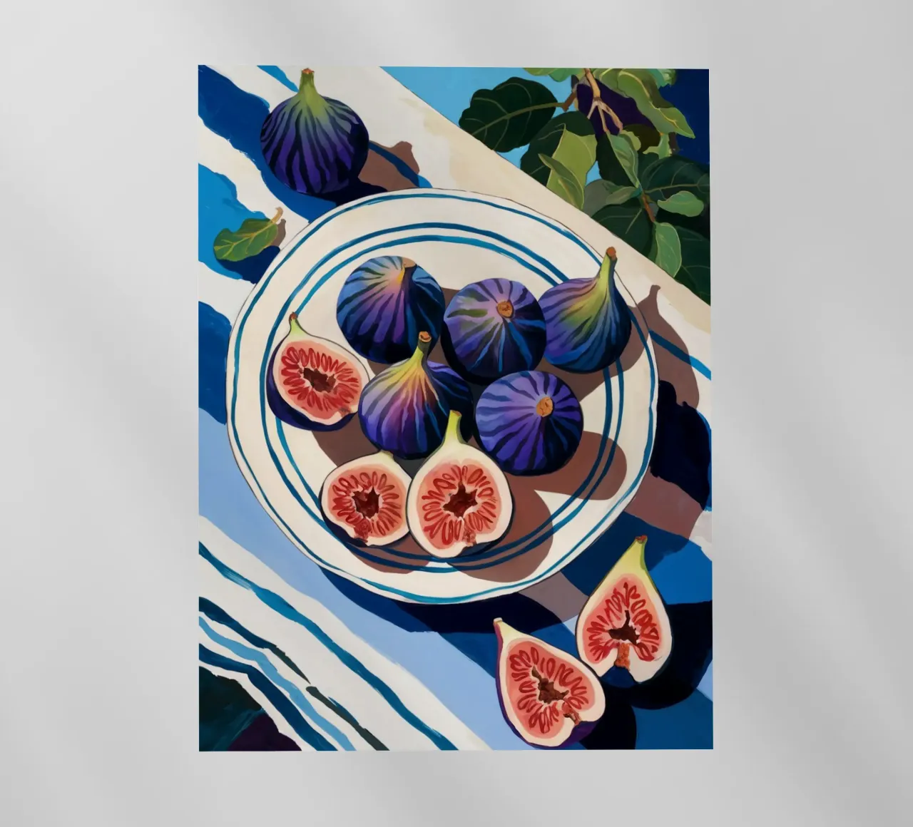 Fichi pellicola backlit da logic