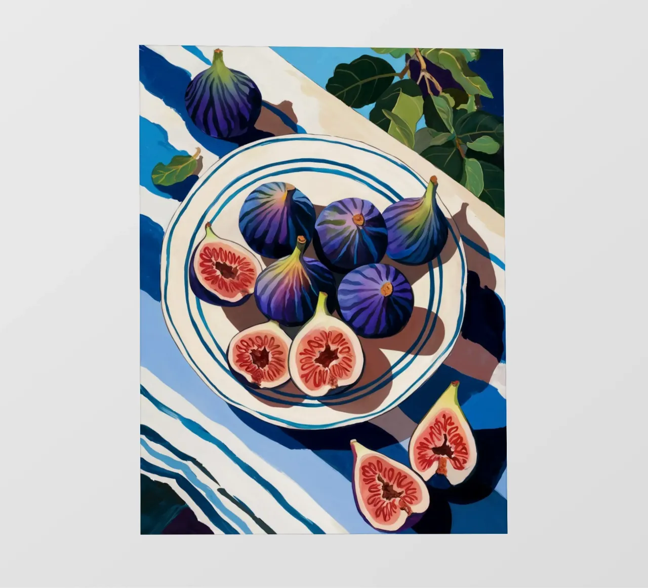 Fichi pellicola backlit da logic