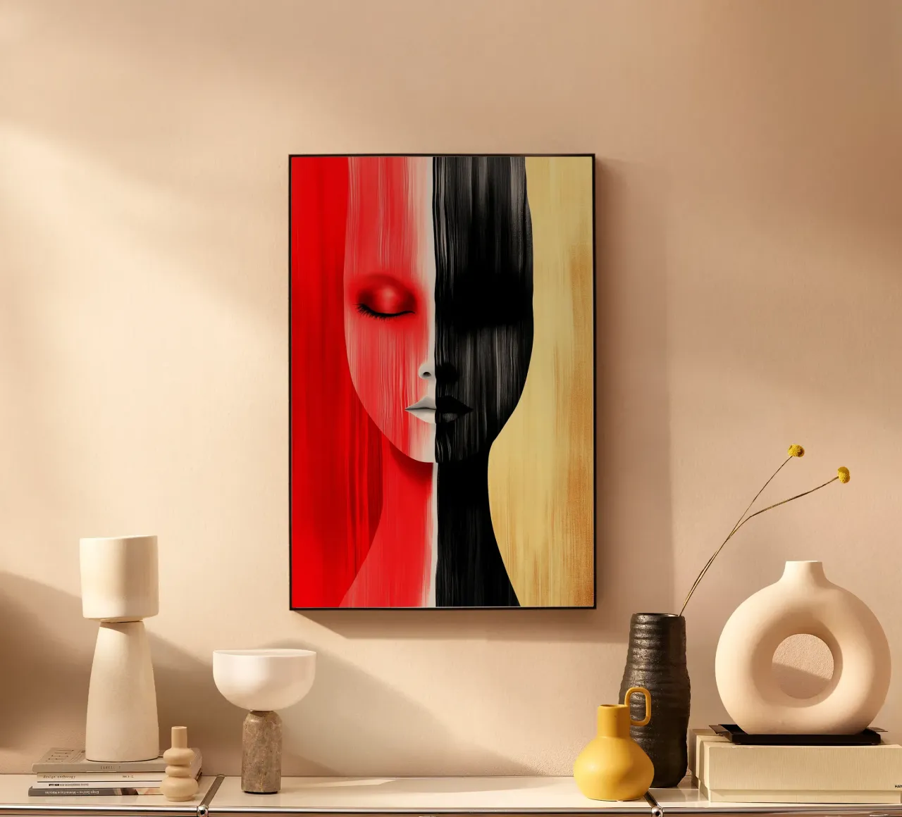 Shared identity forex plate by melipo-art