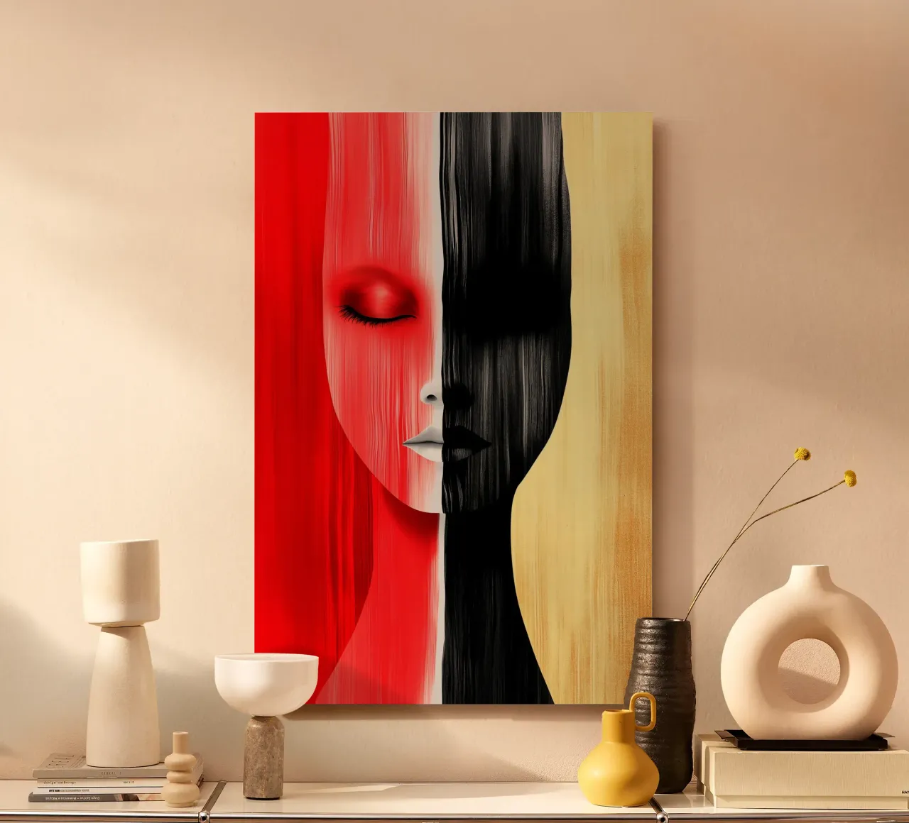 Shared identity forex plate by melipo-art