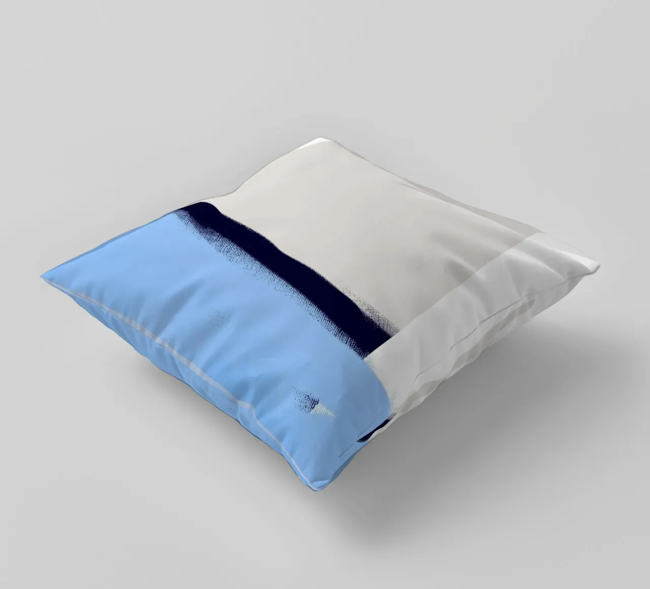 Deep Sea cuscino da treechild