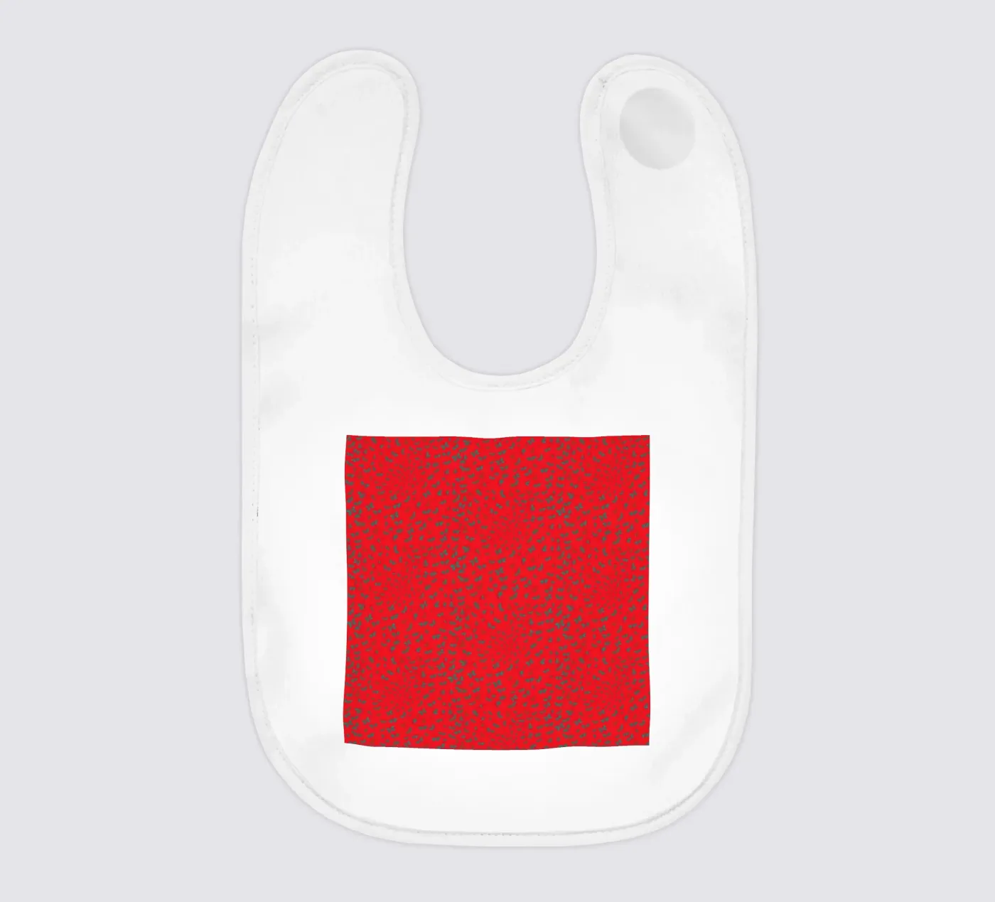 Moths Babylätzchen von Julian Wolkenstein