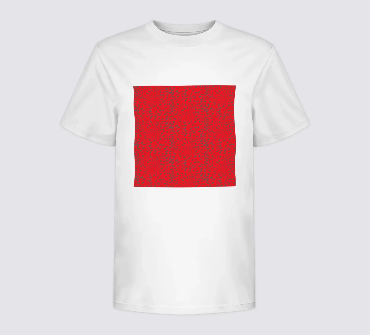 Moths kinder t-shirt van Julian Wolkenstein