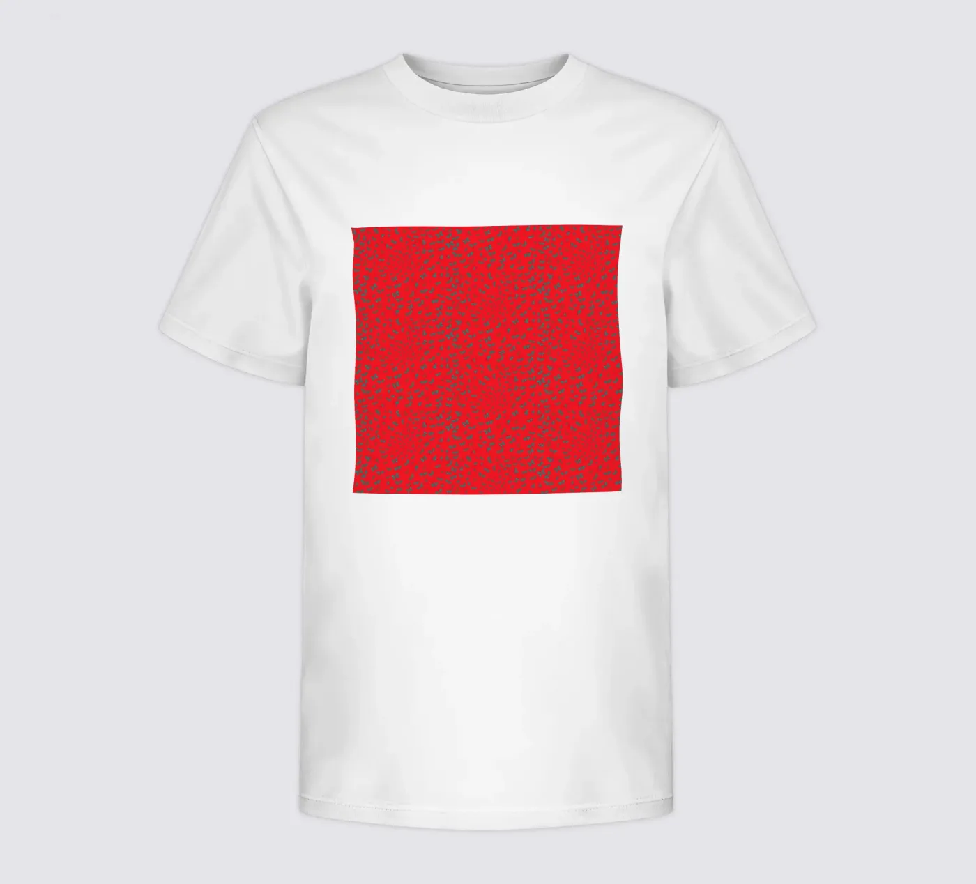 Moths t-shirt bambini da Julian Wolkenstein