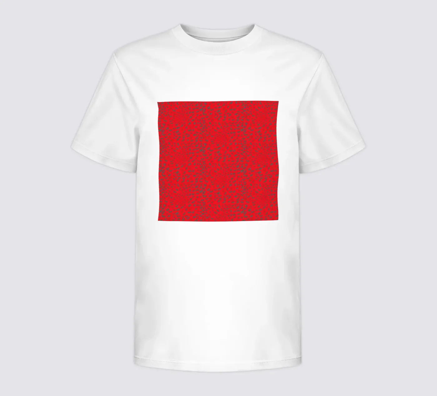 Moths t-shirt bambini da Julian Wolkenstein