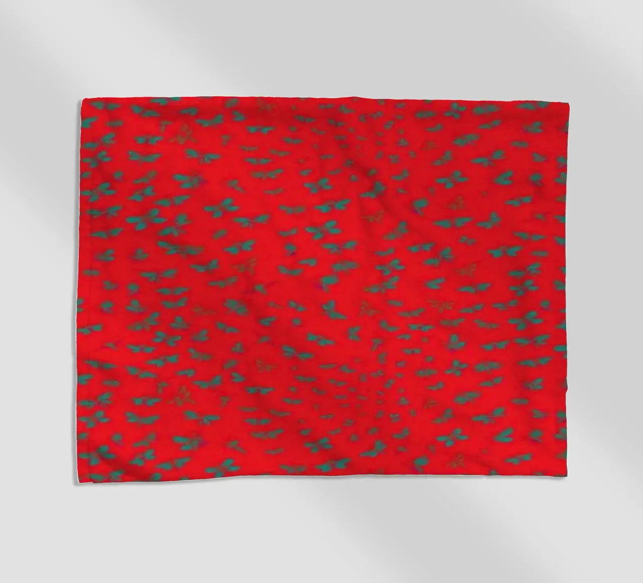 Moths telo mare da Julian Wolkenstein