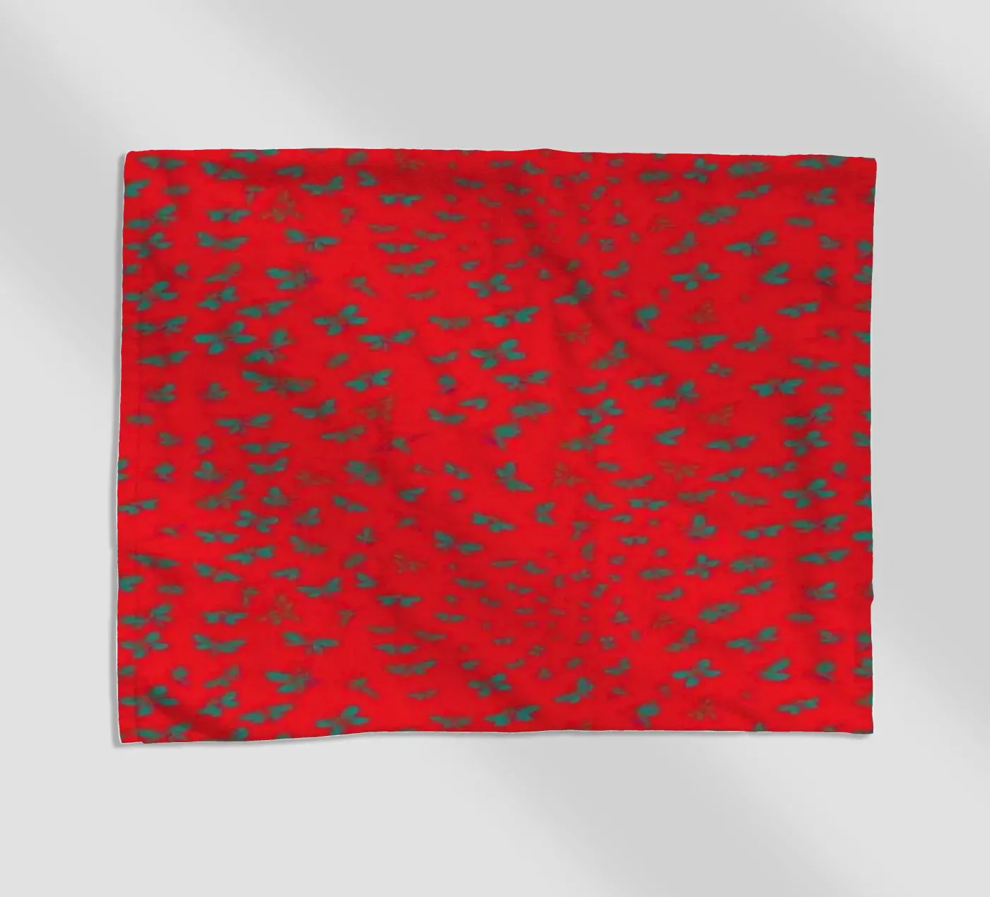 Moths telo mare da Julian Wolkenstein