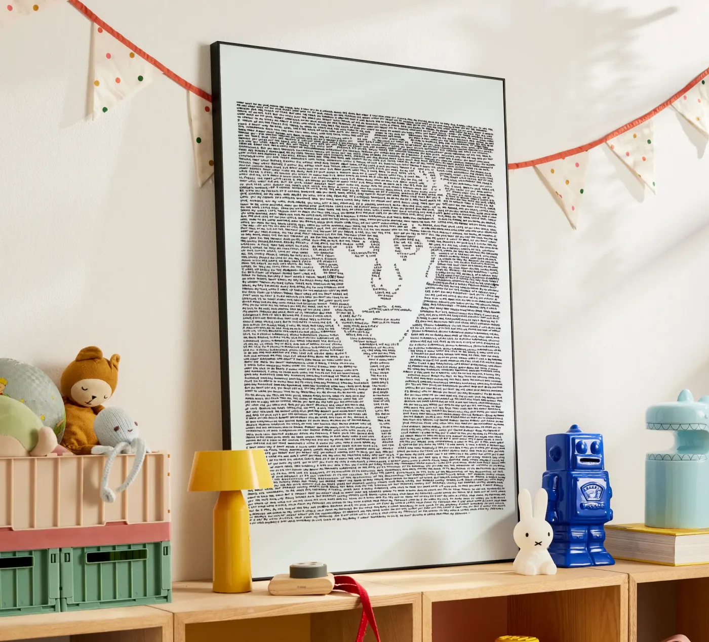Ringo forex plate by Mike Matola