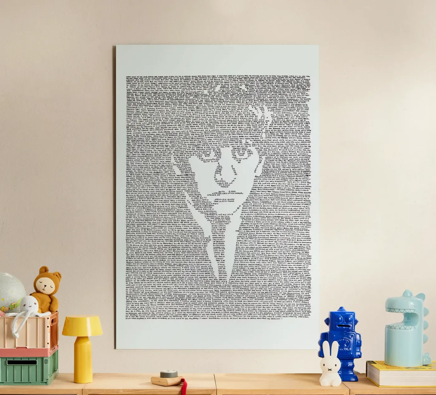 Ringo forex plate by Mike Matola