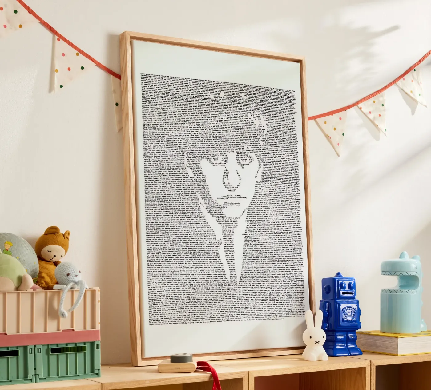 Ringo tela da Mike Matola