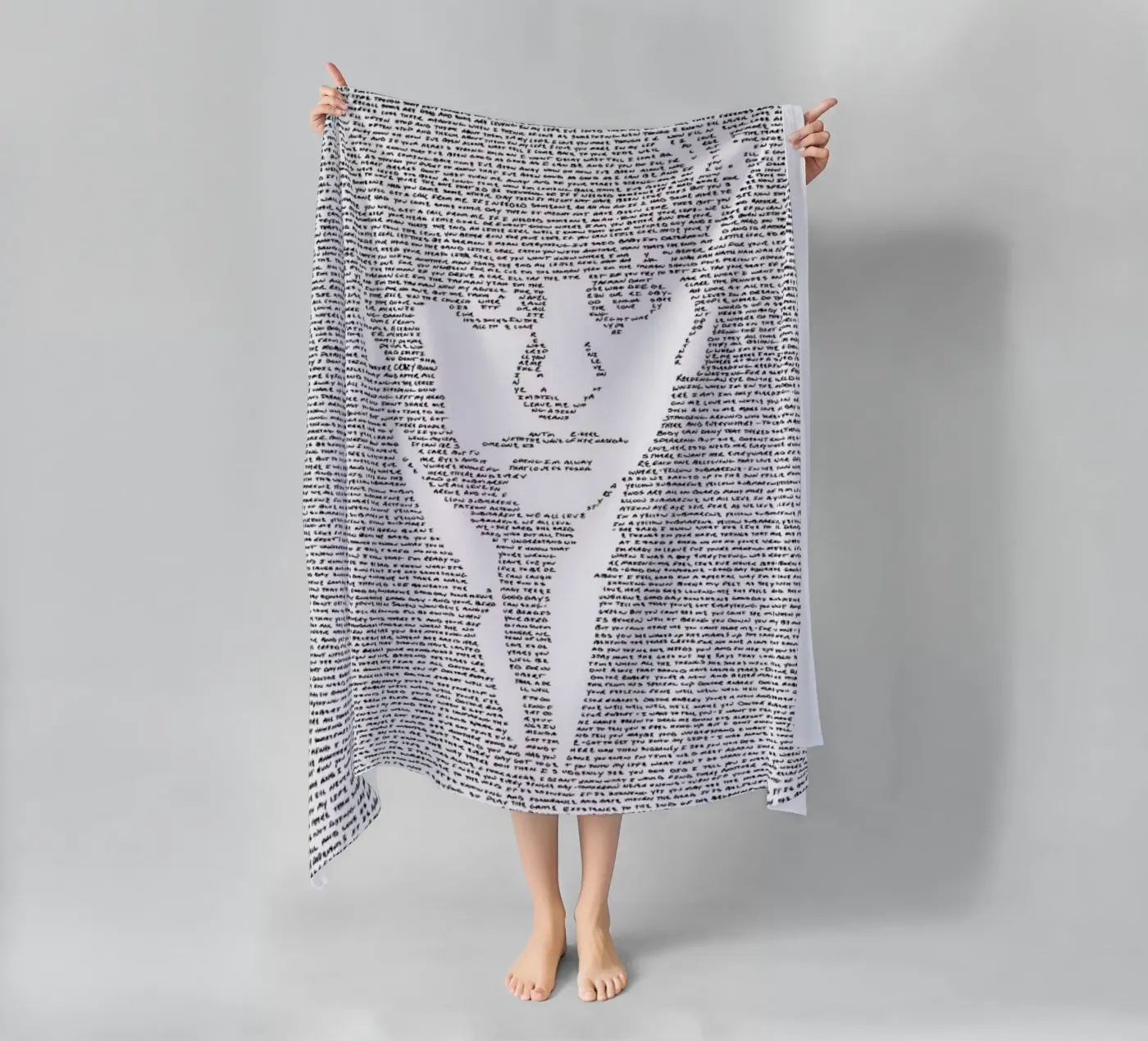 Ringo telo mare da Mike Matola