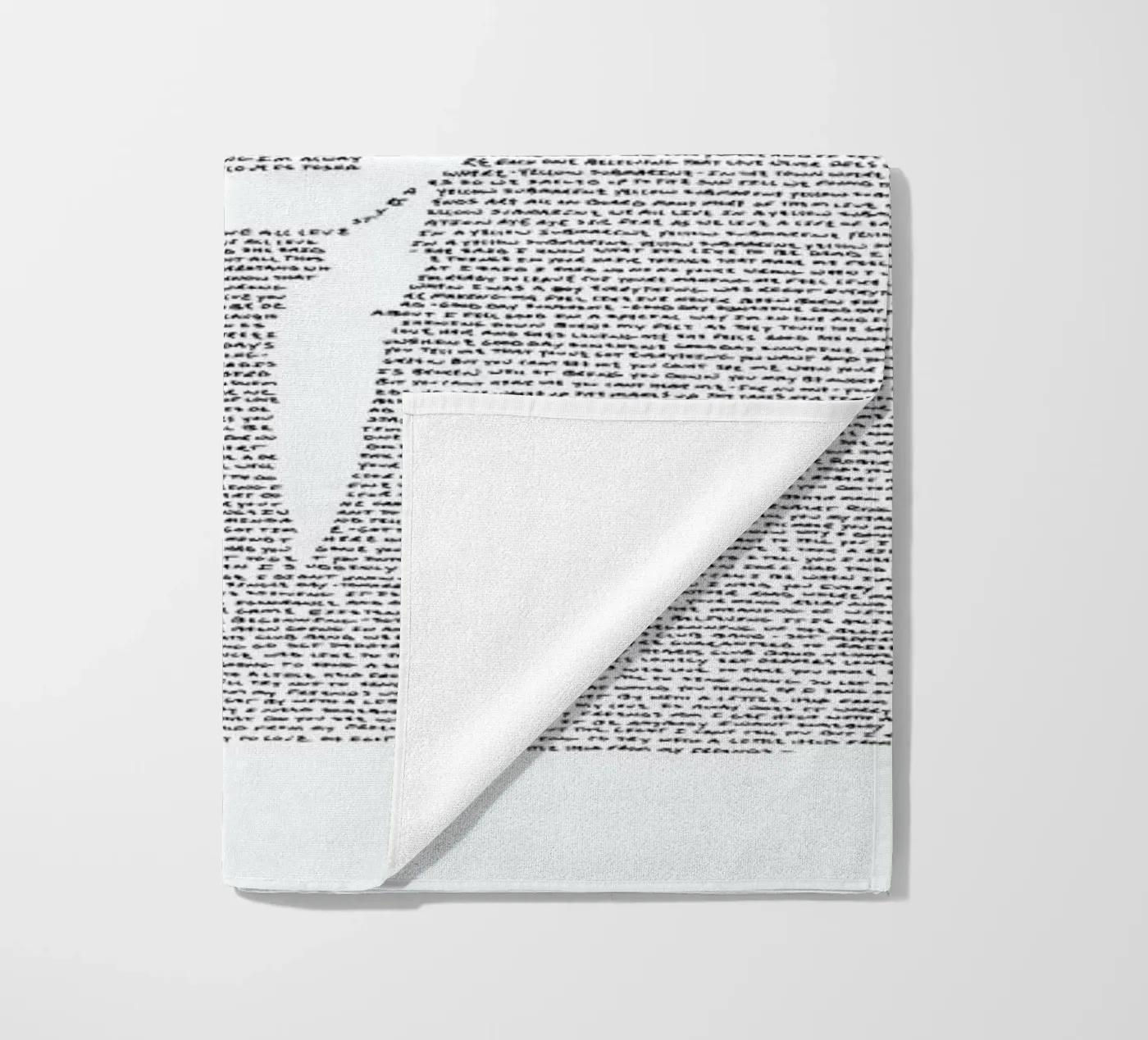 Ringo telo mare da Mike Matola