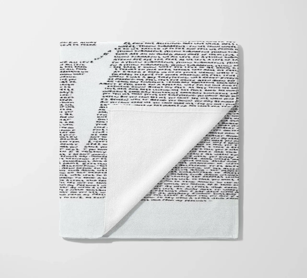 Ringo telo mare da Mike Matola