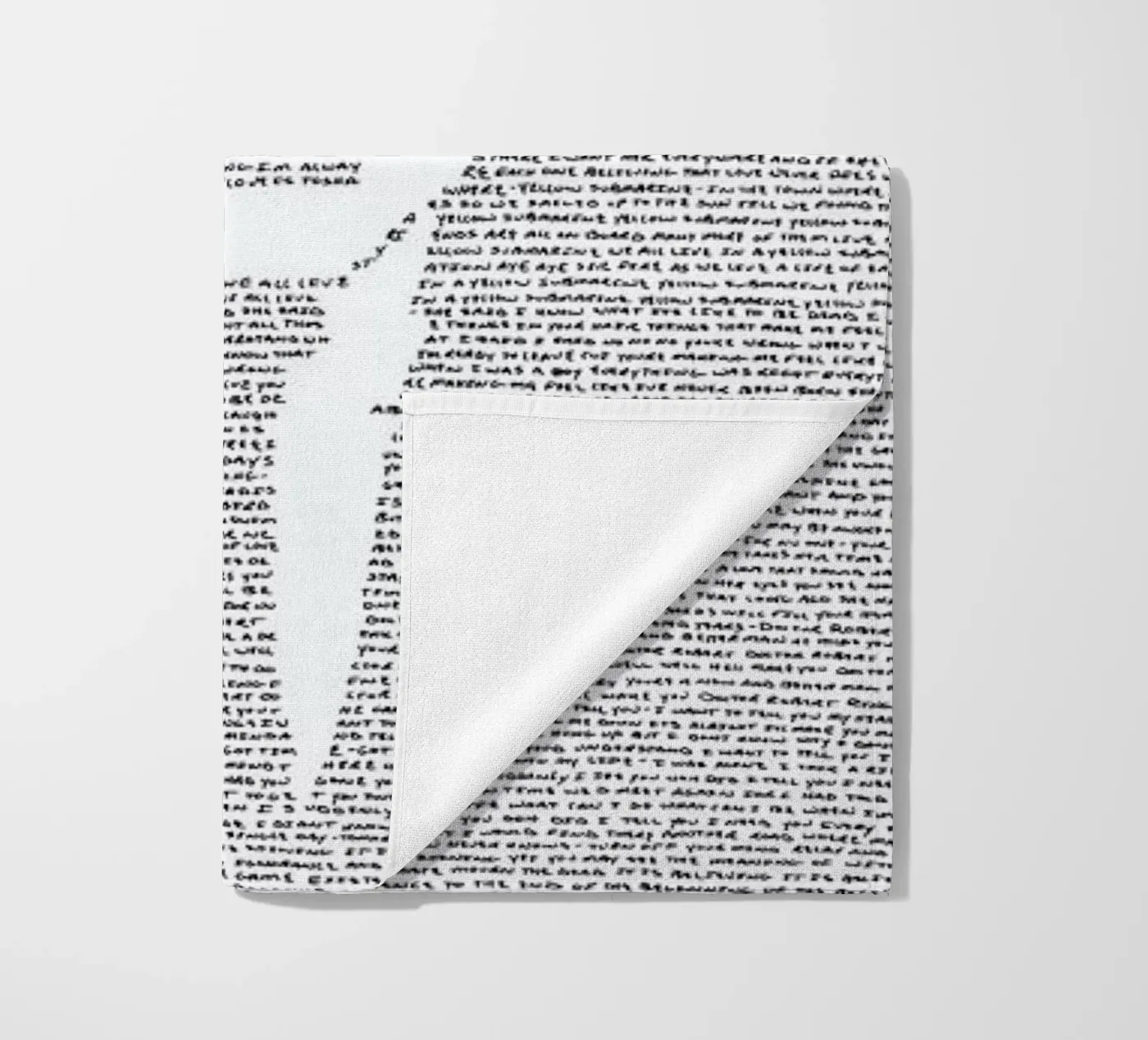 Ringo telo mare da Mike Matola