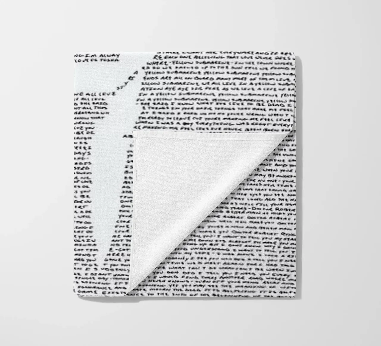 Ringo telo mare da Mike Matola