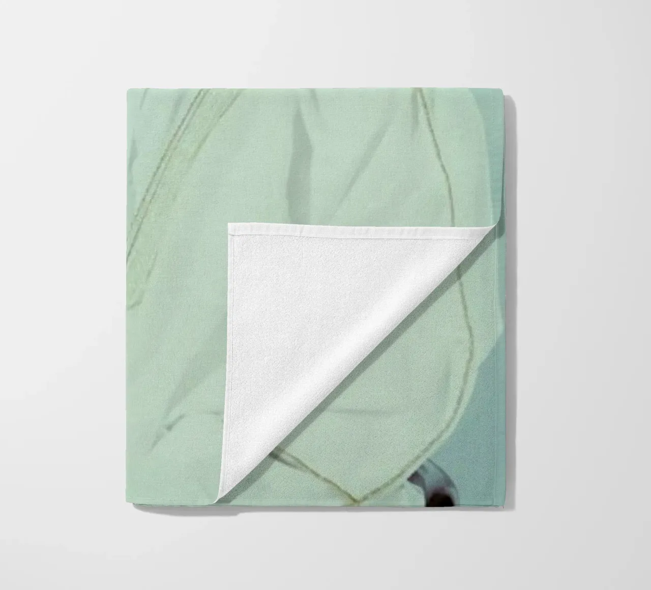 Postiche 3 telo mare da Julian Wolkenstein