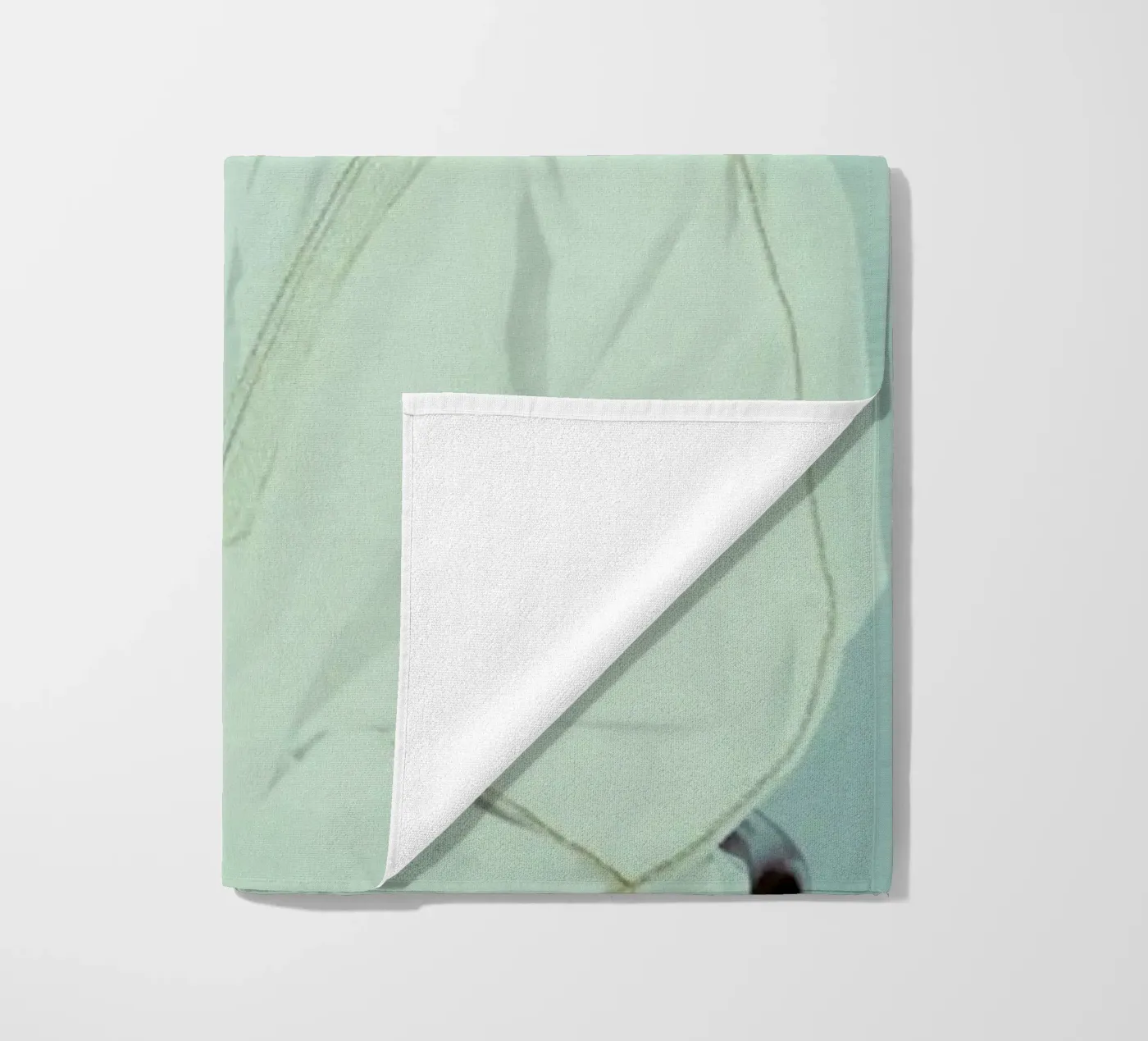 Postiche 3 telo mare da Julian Wolkenstein