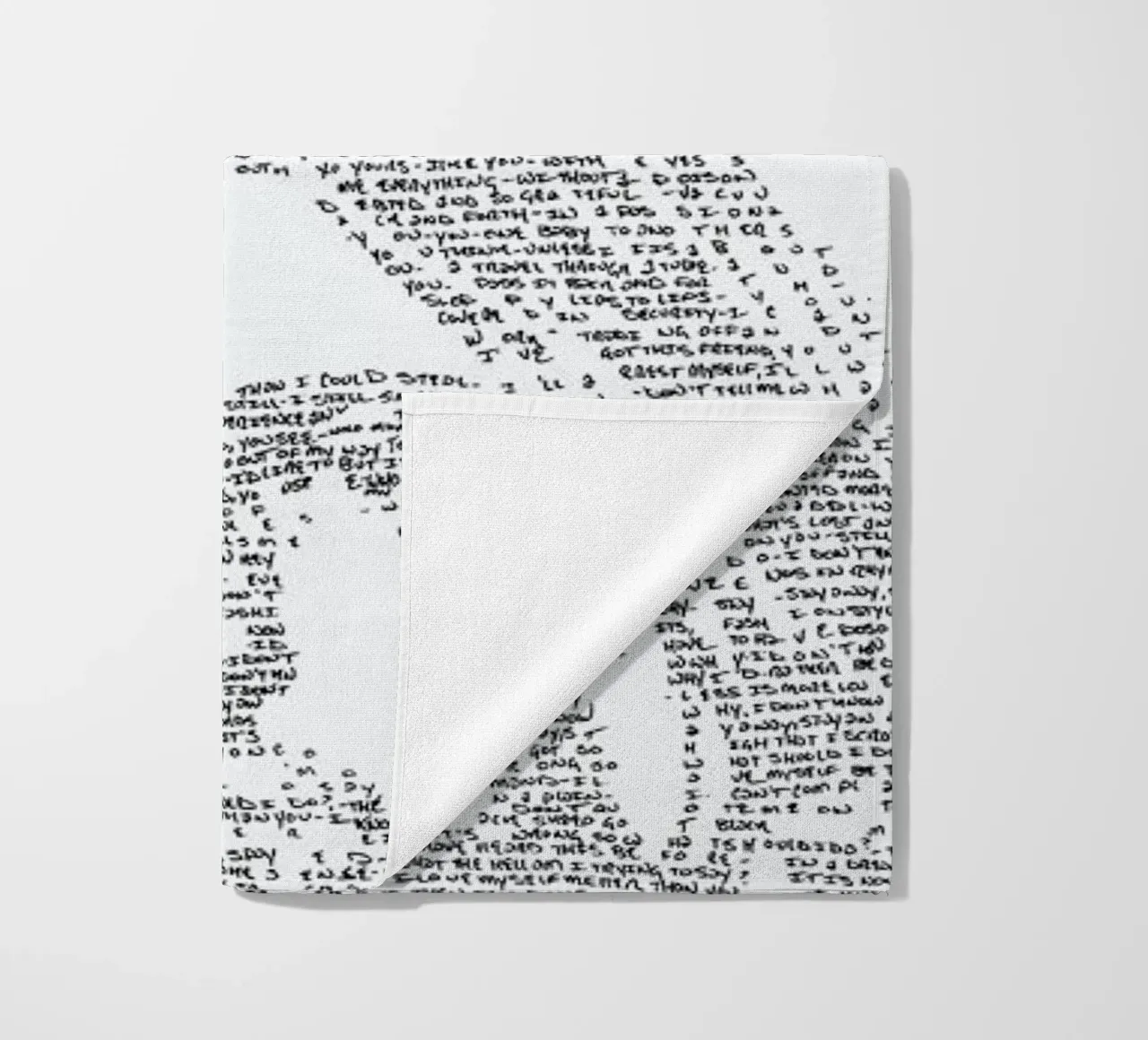 Nirvana telo mare da Mike Matola