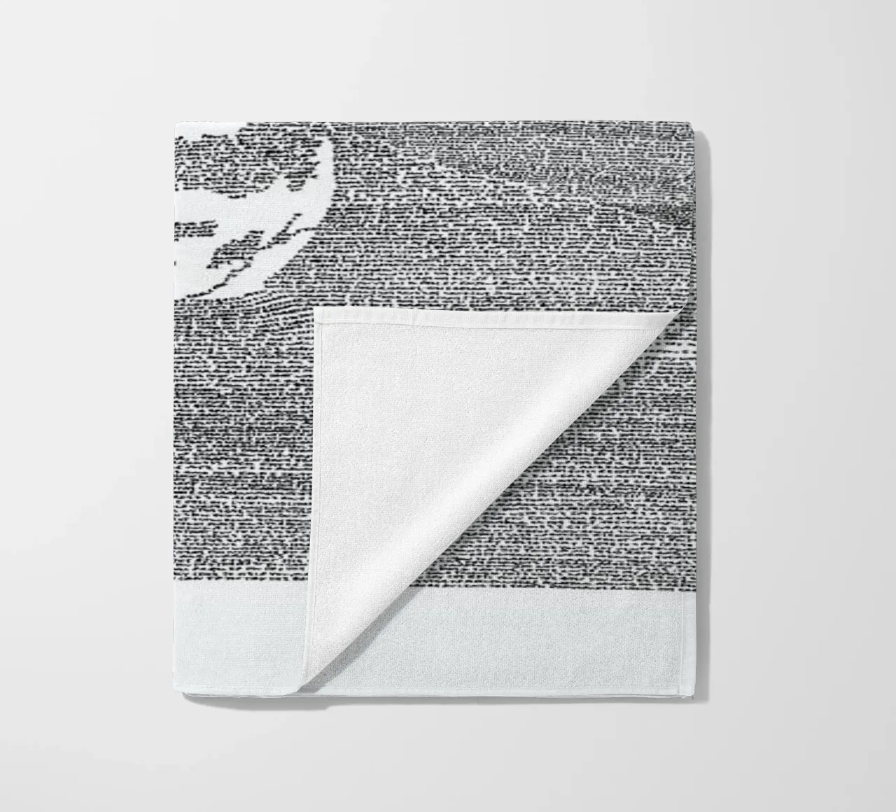 Thom telo mare da Mike Matola