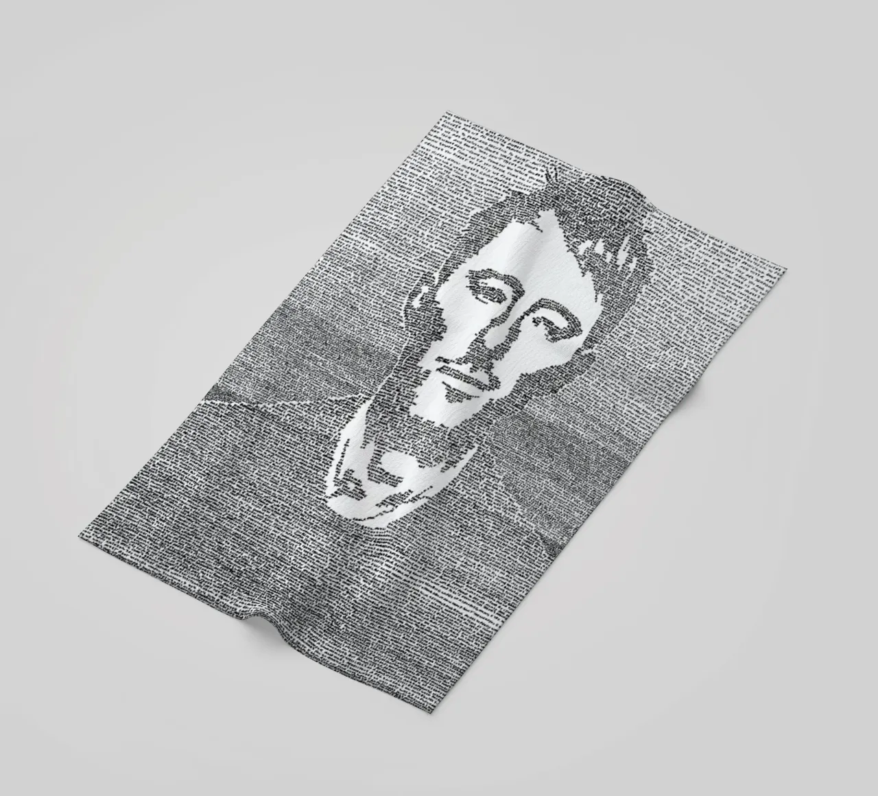 Thom telo mare da Mike Matola