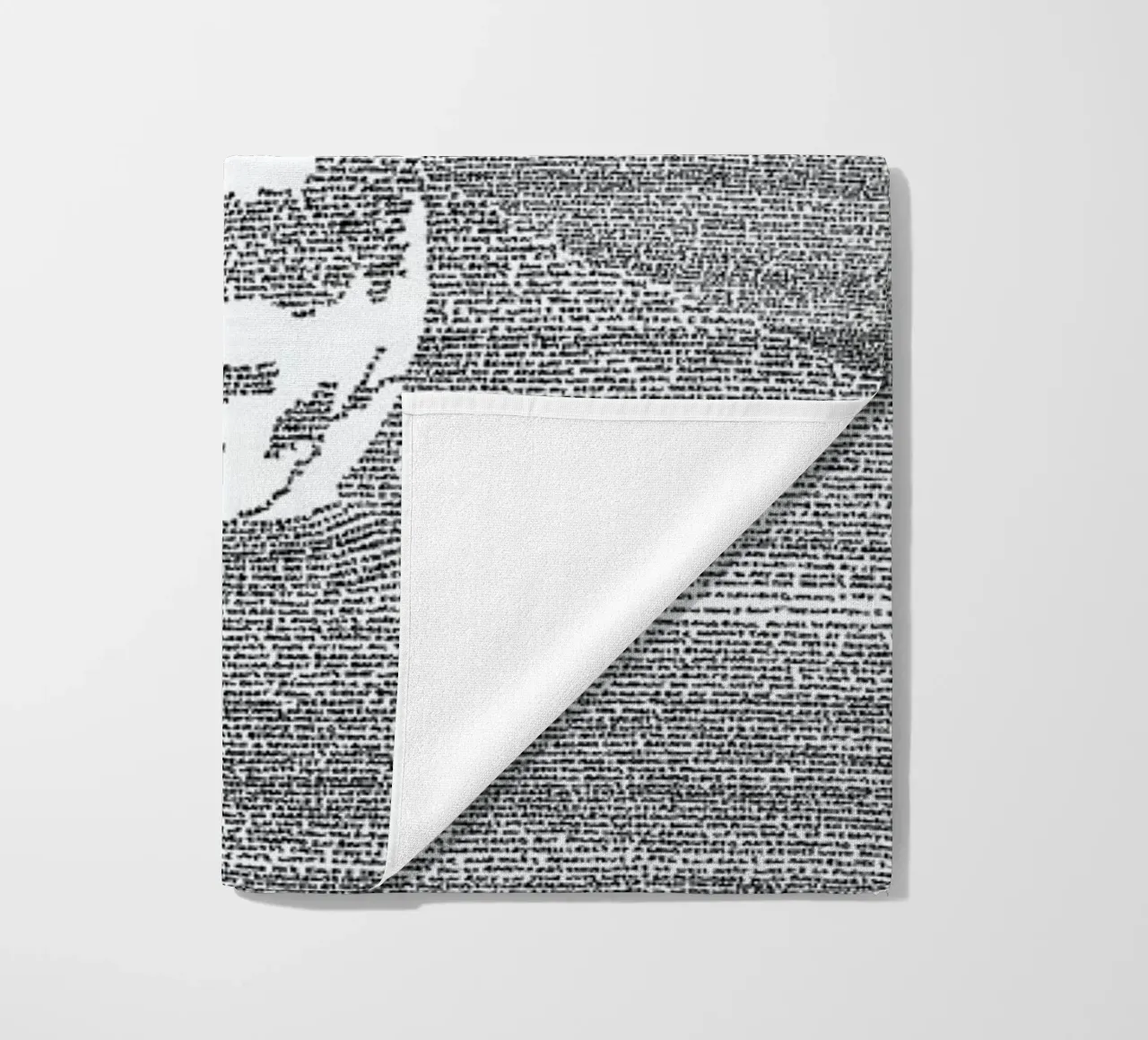 Thom telo mare da Mike Matola