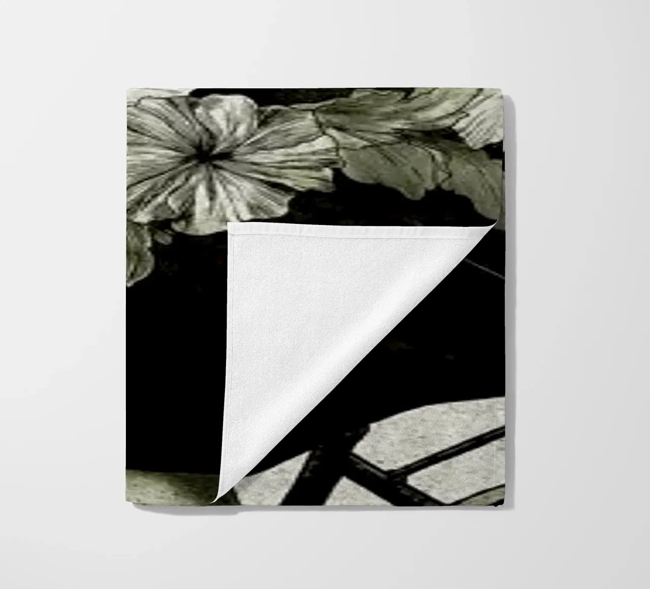 Ride telo mare da Laura Graves