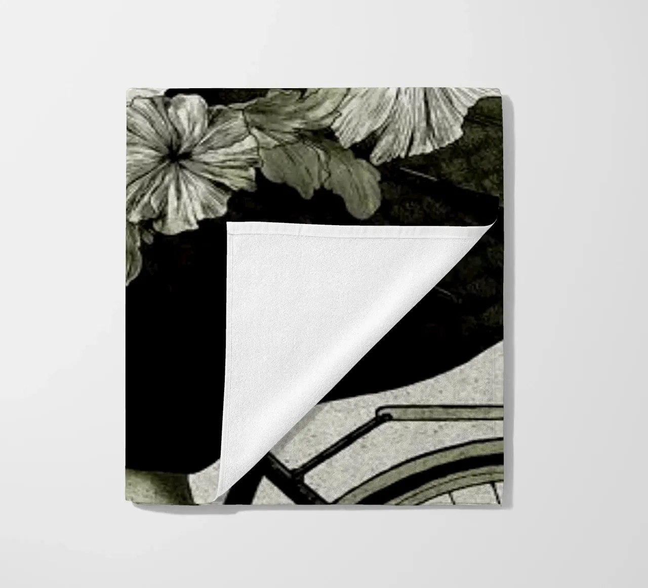 Ride telo mare da Laura Graves