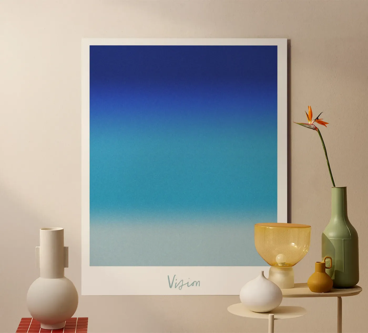 Vision pannello forex da treechild