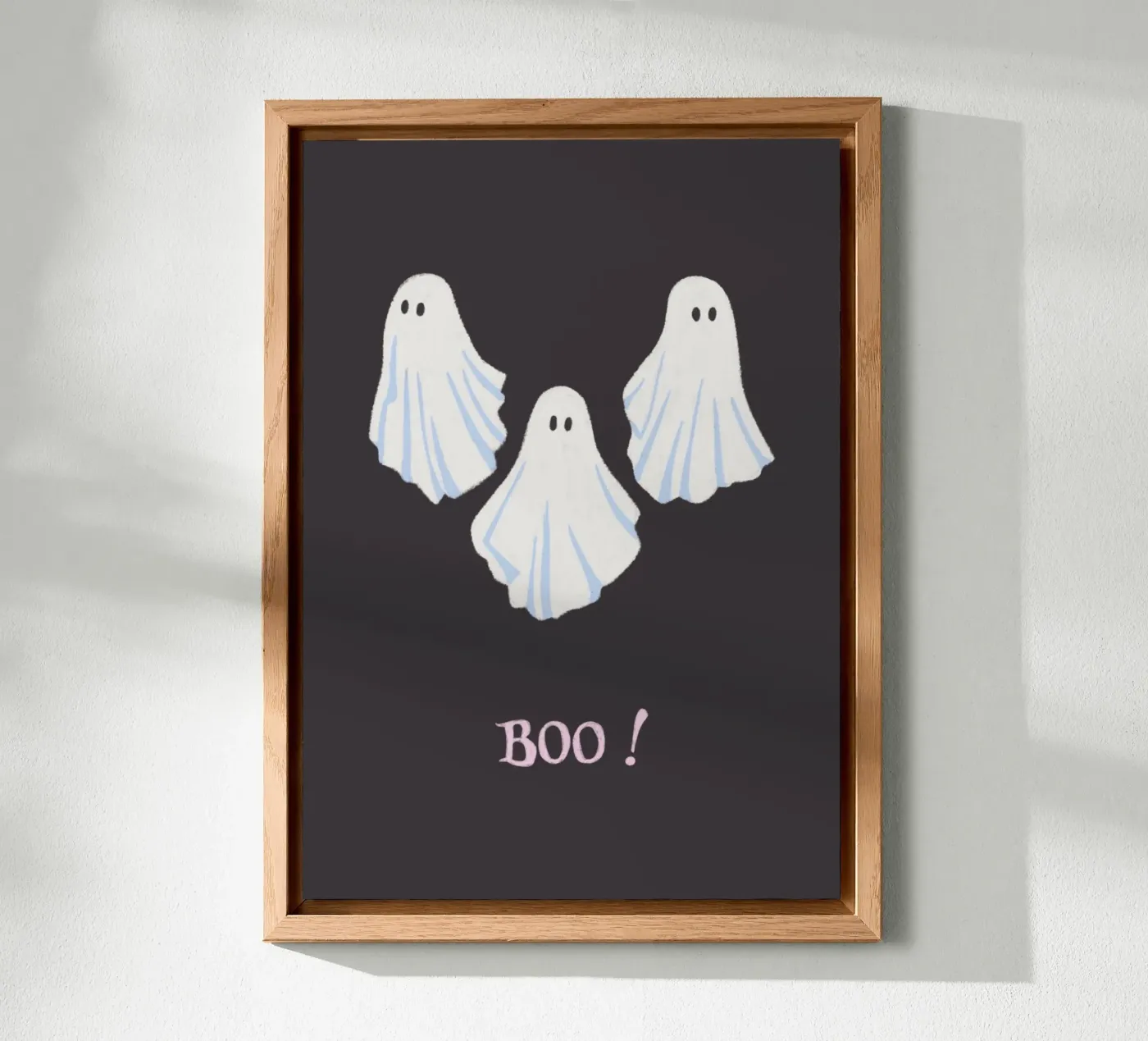 Ghost forex plate by Papergreyy