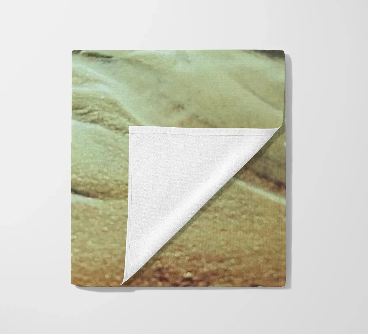 The Trace telo mare da Pale Grain