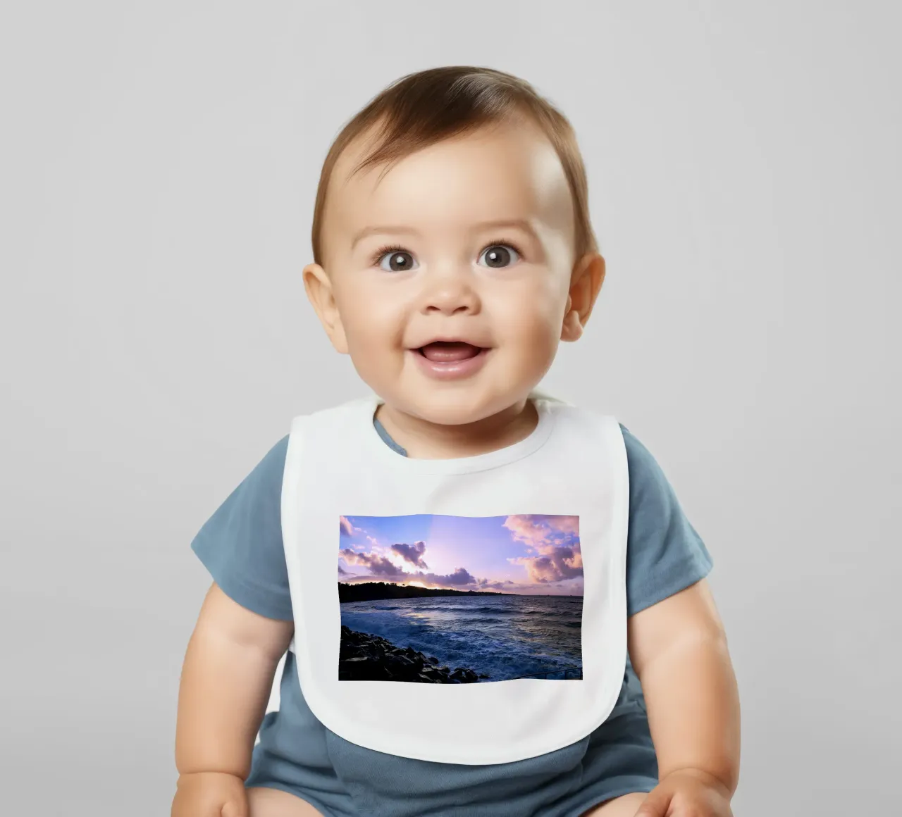 FAA 194 bavaglino da Thierry vobmann photography